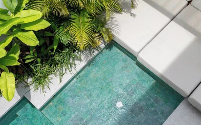 Nanna Villa Unit 2 by Betterplace