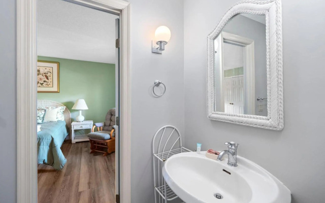 South Beach Club 1923