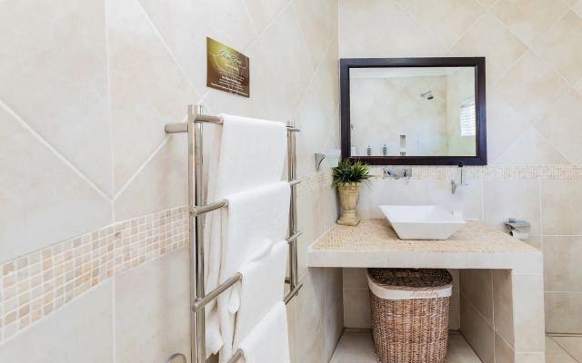Arum Guest House