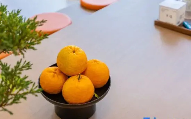 Dali Changleju Seaview Hotel (Shuanglang)