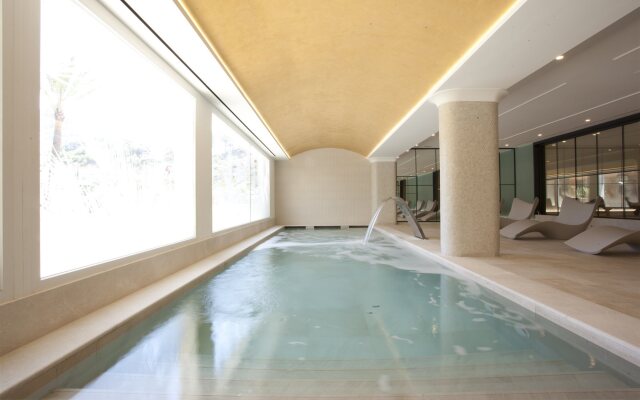 Grupotel Molins Hotel
