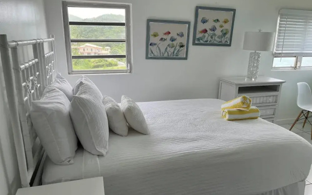 Hotel Sophia Boutique Hotel