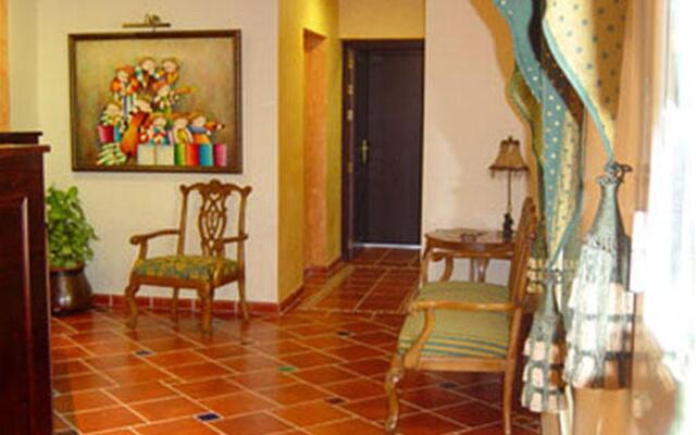 Hotel Torremolinos Centro by Croma