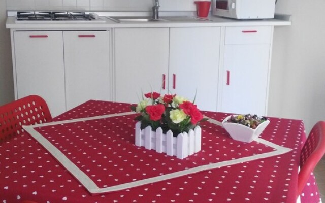 B&B Palmintelli