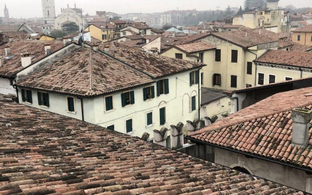 Residenza Pietra di Verona