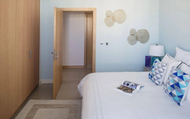 Dream Inn Dubai Apartments-Al Shahla