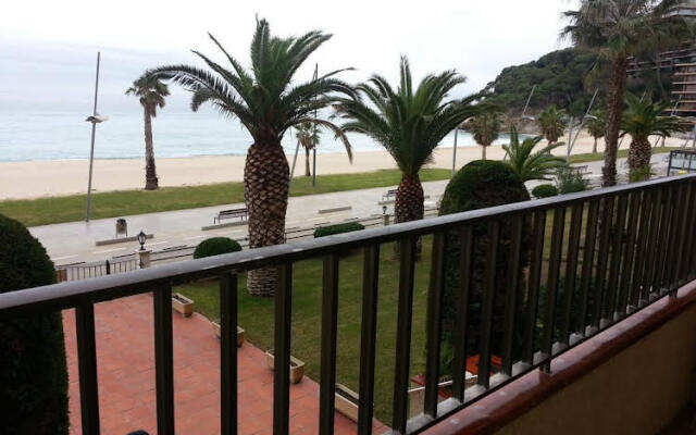 Apartaments Primera Linea Torre Valentina