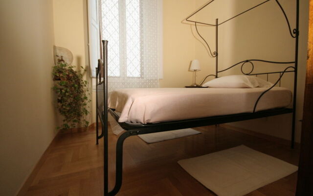Emilys Rooms
