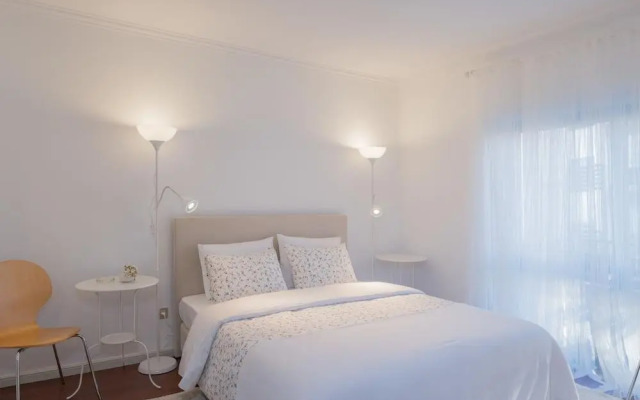 Boutique Rentals - Music House