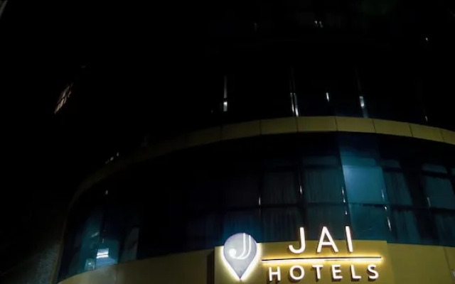 Jai Hotels