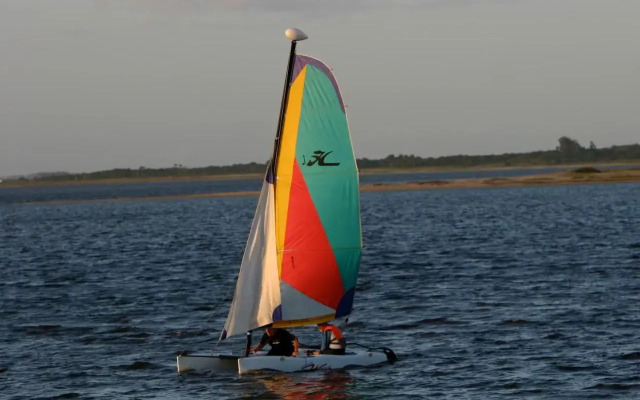 Estancia Vik Jose Ignacio
