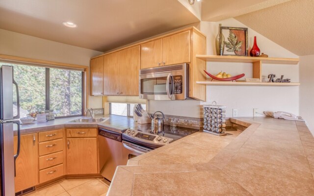 River Ridge 430ab