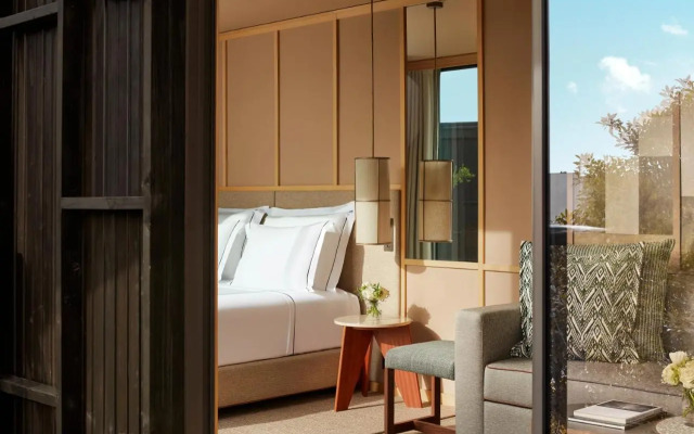 Tivoli Estela Golf & Lodges Porto