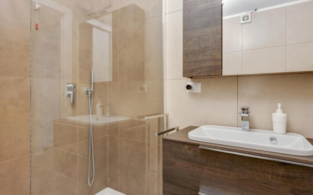 Loft Moderno sui Navigli