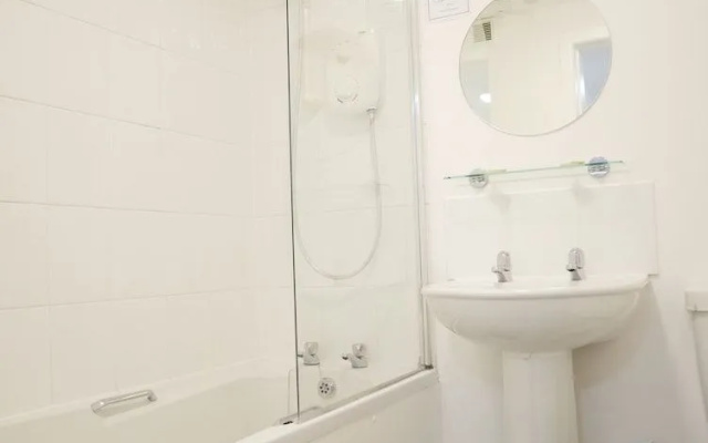 Nordic Suites