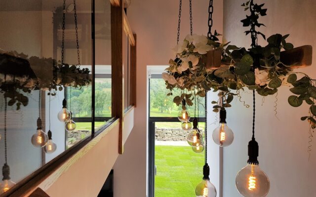 Woodcock Farm Holidays