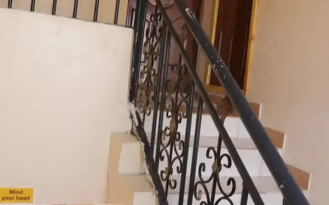 Immaculate 3 Bedroom House in Ndenderu Near Ruaka