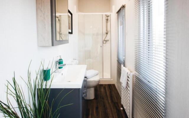 Black Bull Retreat, Barmston