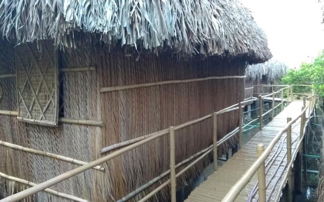 Dan Sinh Homestay
