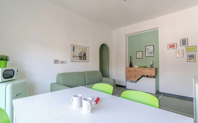 Italianway - Costaguta 75