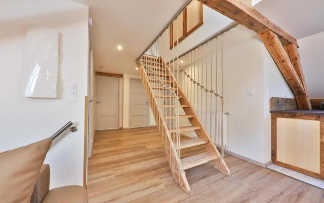 Locations des 3 sommets avec Sauna et Spa en Alsace