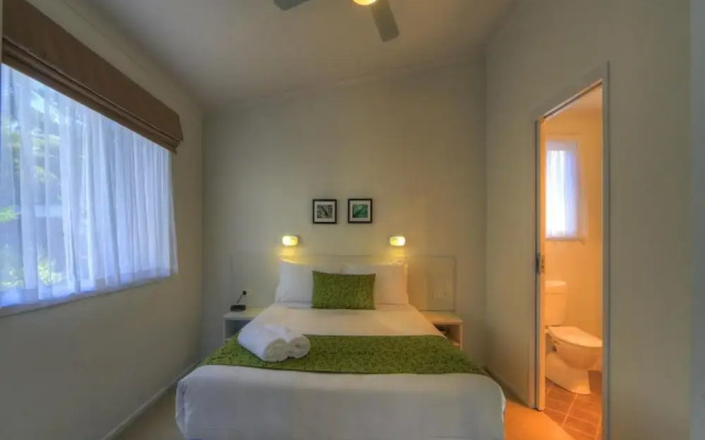 Big4 South Durras Holiday Park