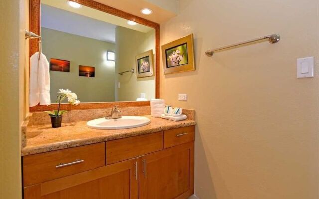 Paki Maui #420 - 1 Br Condo
