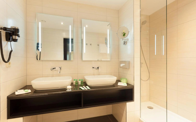 Sauerland Stern Hotel