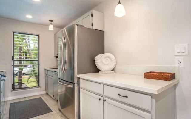 Maui Hill by Coldwell Banker Island Vacations