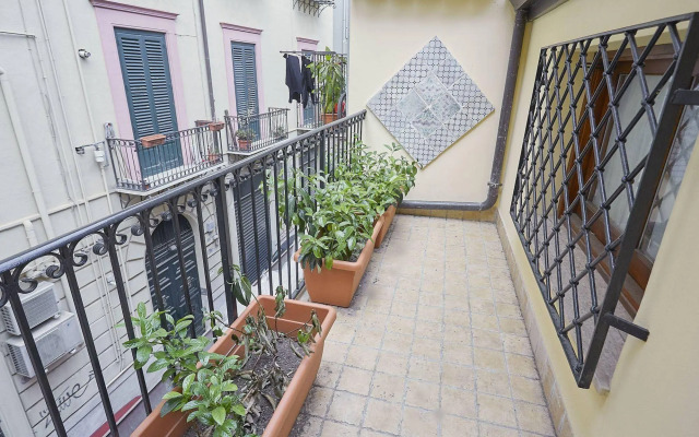 Locanda del Gagini