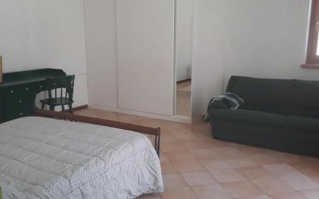 Appartamento del Lago