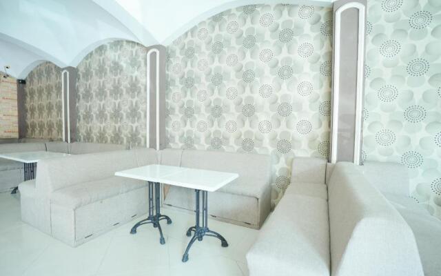 Mojokerto Classic Homestay