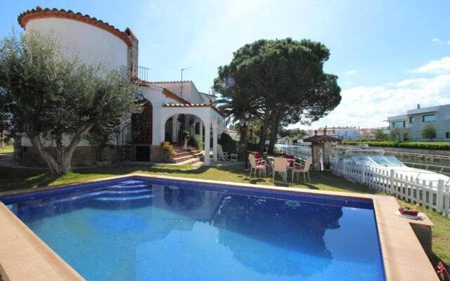 BASIC CONFORT Casa Tordera 24E