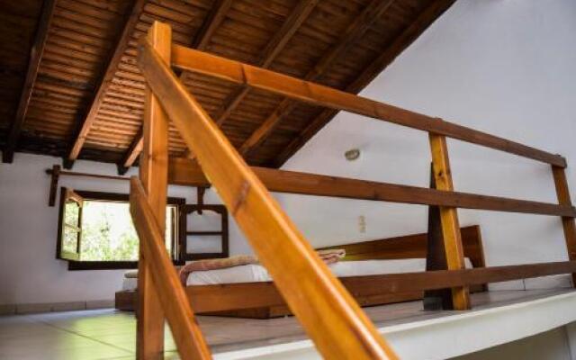 Magicstay - Aparthotel 3 Stars Koukounaries