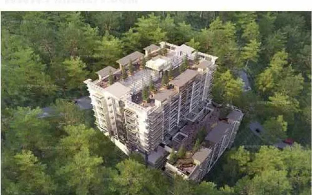 N205 @ Outlook Ridge Residences