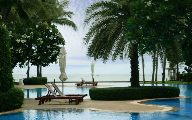 Villa Lonsai