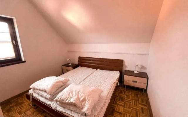 "mad House Apartment 1, Terme Čatež"