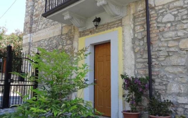 B&B Bergamo e Brescia