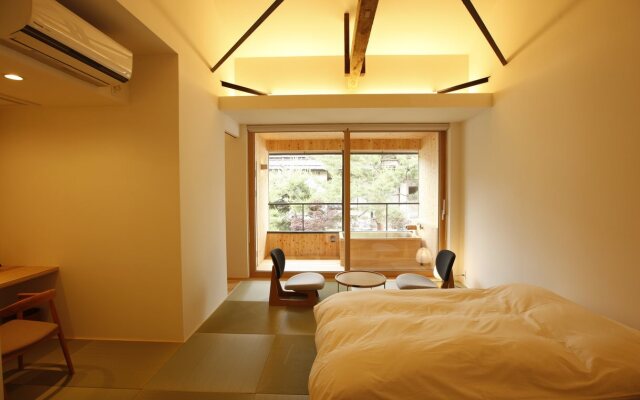 Yamagata The Takinami