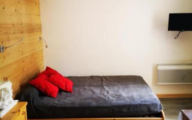 Apartment Le Borsat-4