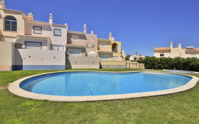 IM On Casa Mar e SOL