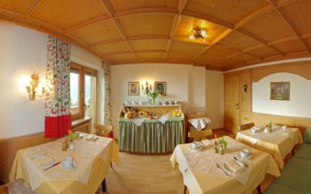 Haus Am Sonnenhang