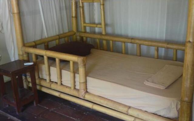 Gili Meno Eco Hostel