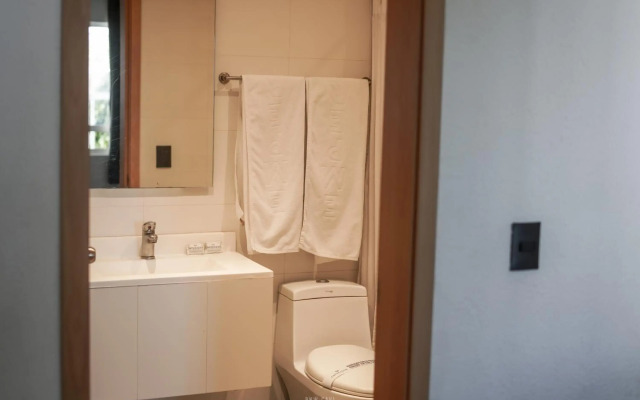 Hotel Emperador Centro Guadalajara y Remodelado