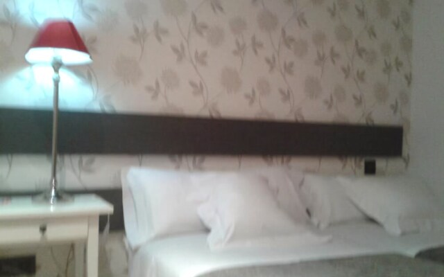 Comforsuite