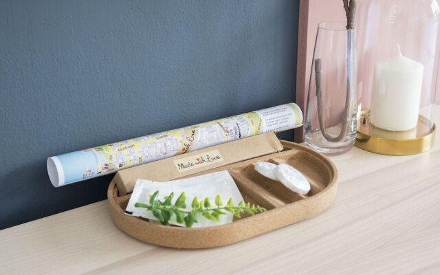 Meir's Boutique Guesthouse