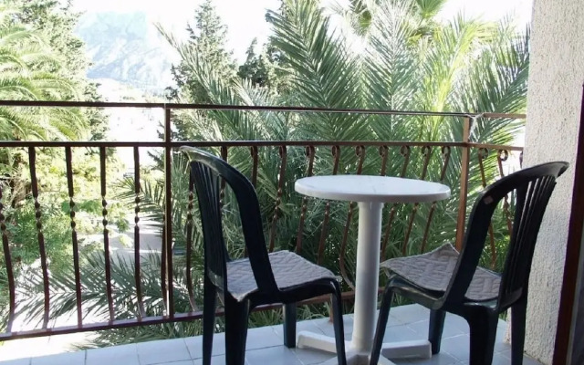 Gordan - Apartments by the sea - A3