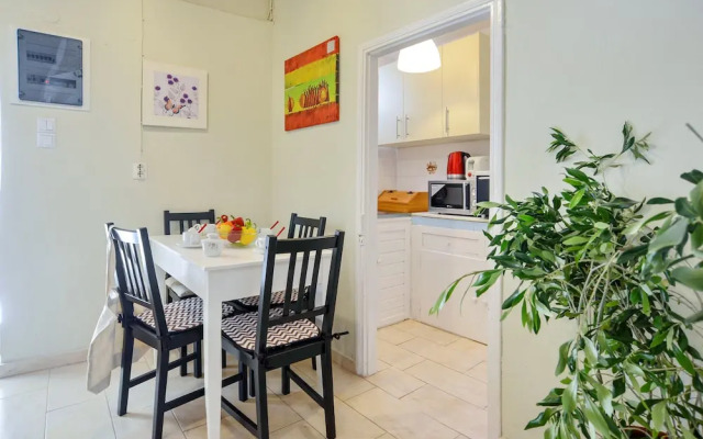 Loggos Panoramic Views Electra by Konnect