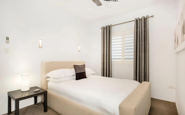 The White House :: Jervis Bay Rentals