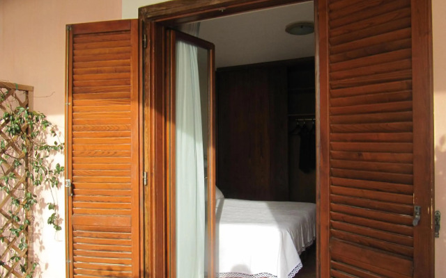 Hotel Martino